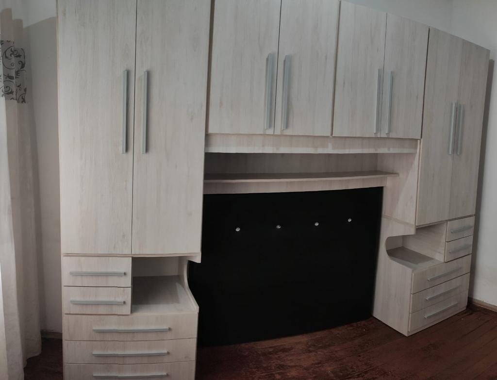 quarto 1223